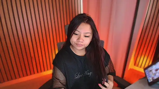 soffyvibes- online show from 10-15-25, 07:58