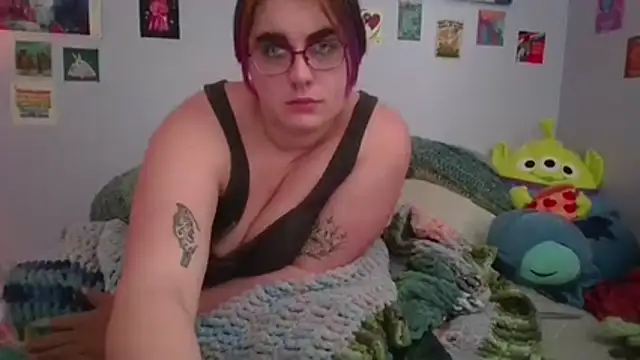 Stoner Leo123 online show from 02-07-26, 06:11