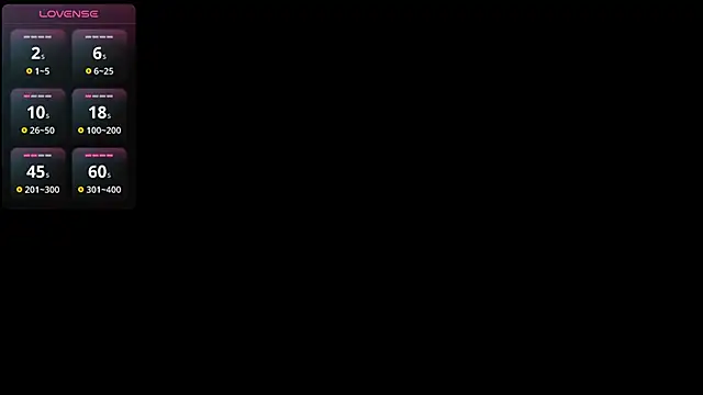 TommyandBillie online show from 10-27-25, 02:54