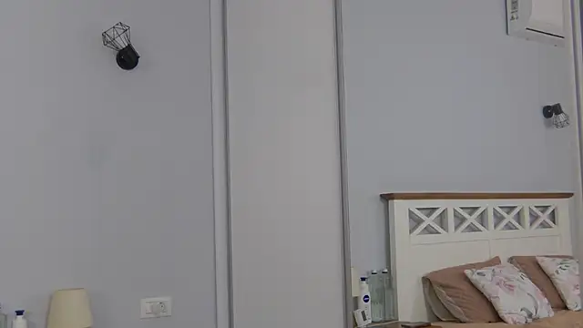 BarbaraHaze online show from 02-21-26, 10:05