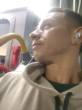 Andrewfalcon online show from 01-20-25, 10:51