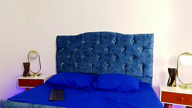 Andrewfalcon online show from 02-04-25, 12:33