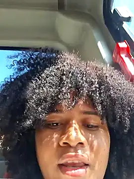 DANIELA MICHEL online show from 02-02-25, 02:45