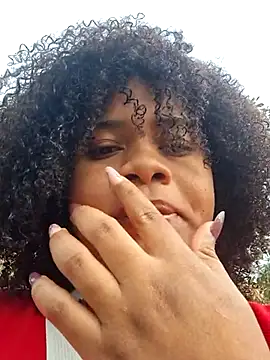 DANIELA MICHEL online show from 02-08-25, 01:01