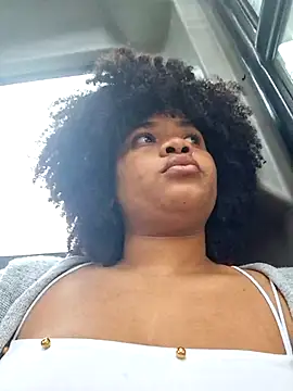 DANIELA MICHEL online show from 02-14-25, 10:47