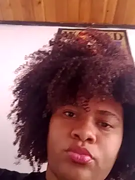 DANIELA MICHEL online show from 02-21-25, 02:59