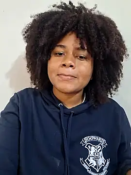 DANIELA MICHEL online show from 03-19-25, 05:17