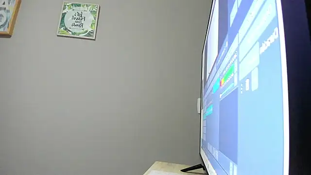 agussaenz online show from 01-07-25, 09:57