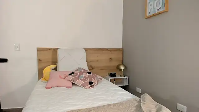 agussaenz online show from 02-10-25, 10:40