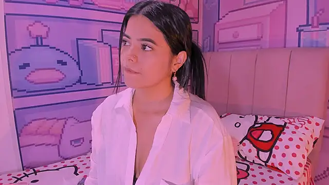  18alice online show from 02-05-25, 07:20