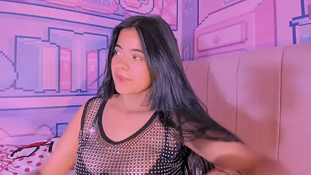  18alice online show from 02-11-25, 10:39