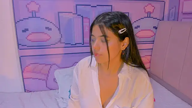  18alice online show from 03-15-25, 06:36