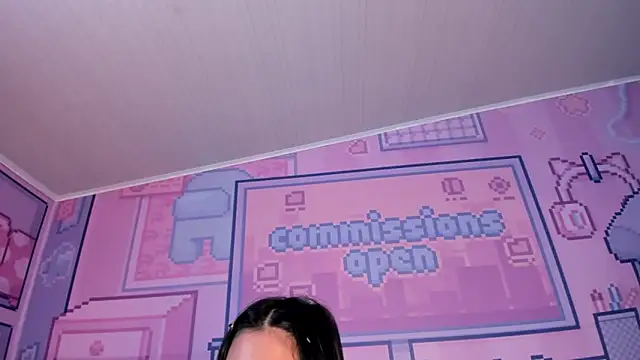  18alice online show from 02-05-26, 04:44