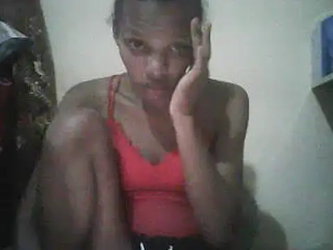 Snapshot of Antsoalie chatting on 02-03-25, 06:02 Antsoalie online show from 02-03-25, 06:02