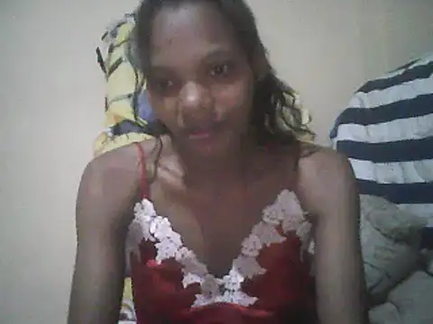 Snapshot of Antsoalie chatting on 02-19-25, 06:44 Antsoalie online show from 02-19-25, 06:44