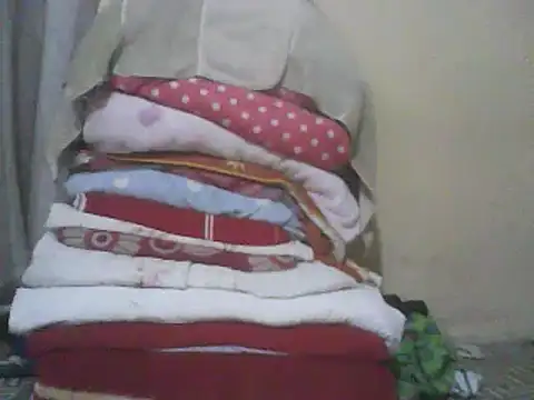 Snapshot of Antsoalie chatting on 03-04-25, 08:46 Antsoalie online show from 03-04-25, 08:46