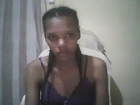 Snapshot of Antsoalie chatting on 03-06-25, 06:41 Antsoalie online show from 03-06-25, 06:41