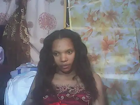 Snapshot of Antsoalie chatting on 11-19-25, 10:26 Antsoalie online show from 11-19-25, 10:26