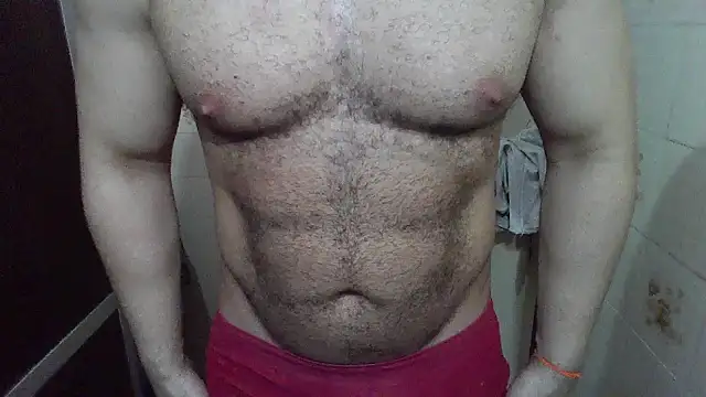 Cauan-t online show from 12-09-24, 07:18