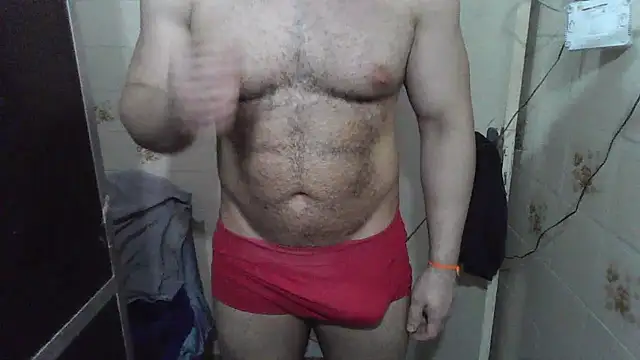 Cauan-t online show from 12-20-24, 08:45