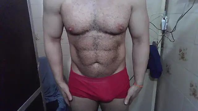 Cauan-t online show from 12-24-24, 06:06