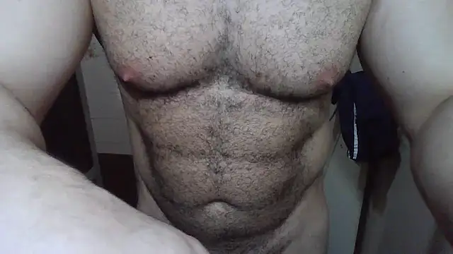 Cauan-t online show from 12-28-24, 10:02