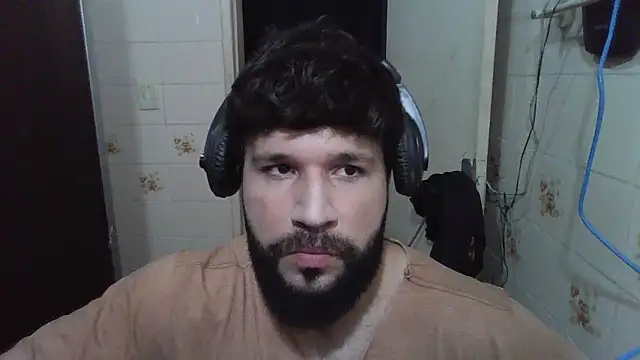 Cauan-t online show from 01-13-25, 12:41