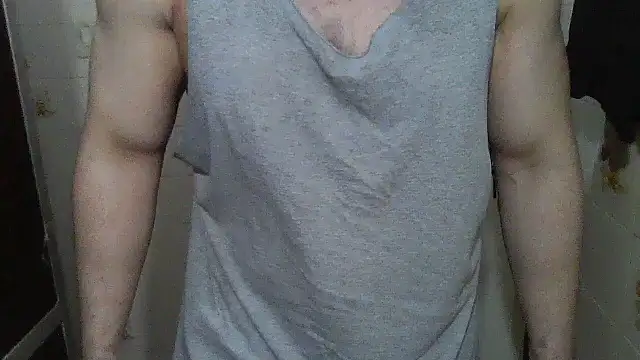 Cauan-t online show from 10-02-25, 04:08