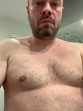 Snapshot of mikaaaaase chatting on 01-19-25, 05:37 mikaaaaase online show from 01-19-25, 05:37