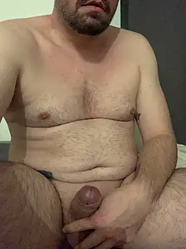 Snapshot of mikaaaaase chatting on 02-24-25, 12:09 mikaaaaase online show from 02-24-25, 12:09