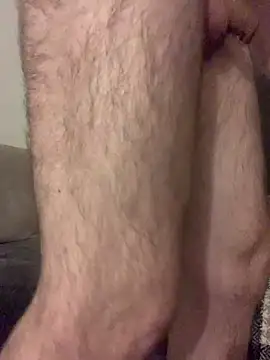 Snapshot of mikaaaaase chatting on 02-26-25, 12:36 mikaaaaase online show from 02-26-25, 12:36