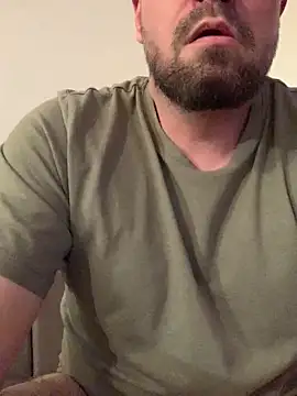 Snapshot of mikaaaaase chatting on 03-22-25, 12:49 mikaaaaase online show from 03-22-25, 12:49