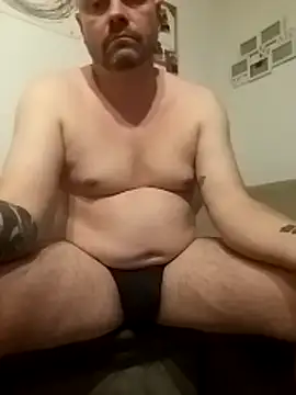 Snapshot of mikaaaaase chatting on 10-19-25, 11:38 mikaaaaase online show from 10-19-25, 11:38