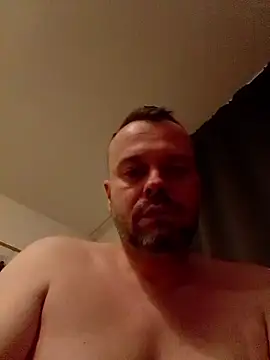 Snapshot of mikaaaaase chatting on 11-01-25, 11:29 mikaaaaase online show from 11-01-25, 11:29