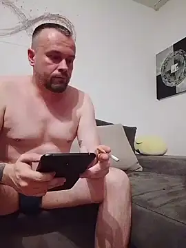 Snapshot of mikaaaaase chatting on 02-13-26, 10:50 mikaaaaase online show from 02-13-26, 10:50