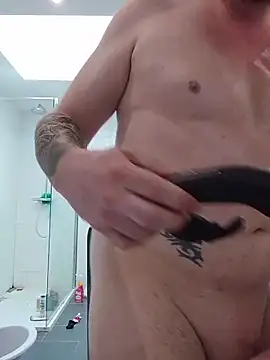 mikaaaaase online show from 03-07-26, 03:31