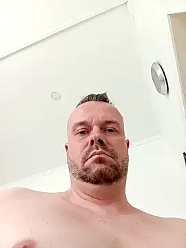 mikaaaaase online show from 04-22-26, 12:28