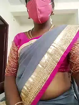Preethytamilsexy online show from 10-25-25, 12:56