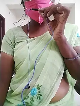 Preethytamilsexy online show from 11-17-25, 11:05