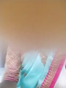 Preethytamilsexy online show from 11-19-25, 06:35