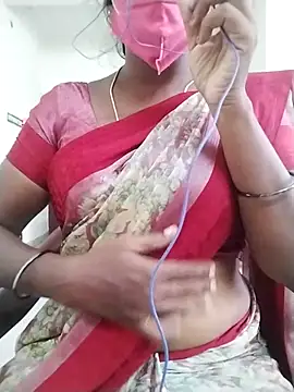 Preethytamilsexy online show from 12-01-25, 09:25