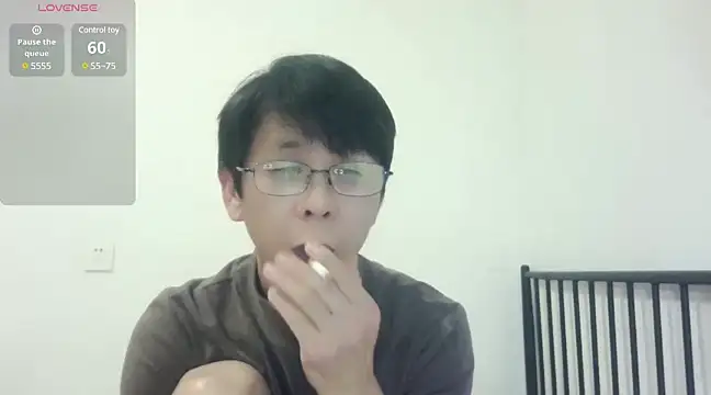 TGH521 online show from 12-26-24, 03:42