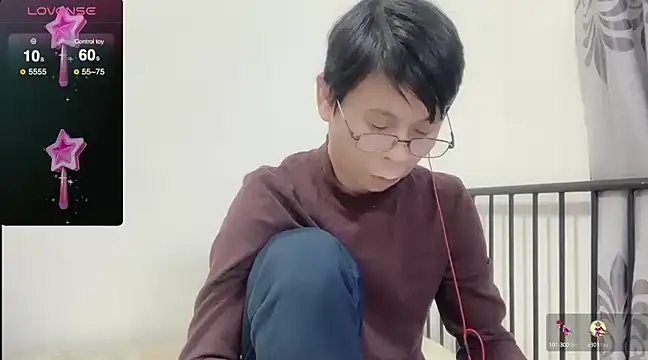 TGH521 online show from 12-28-24, 03:48