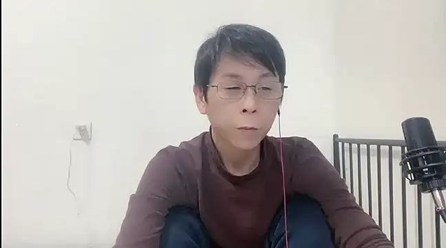 TGH521 online show from 12-29-24, 02:31