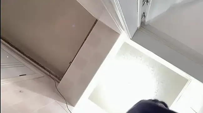 TGH521 online show from 12-31-24, 03:12