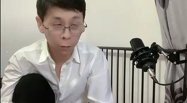 TGH521 online show from 01-08-25, 02:35