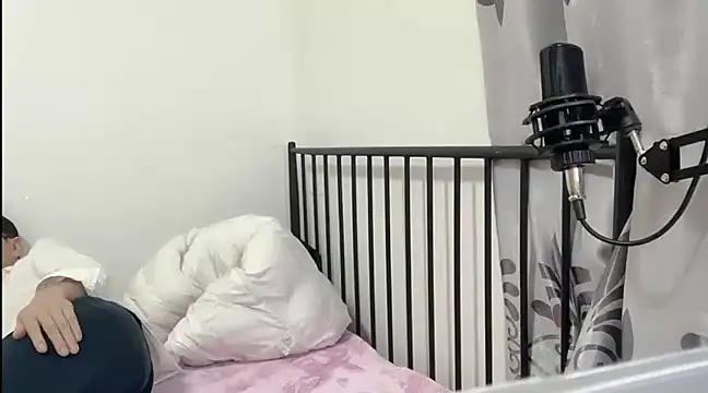 TGH521 online show from 01-11-25, 12:33