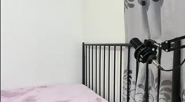 TGH521 online show from 01-12-25, 11:17