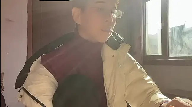 TGH521 online show from 01-20-25, 06:21