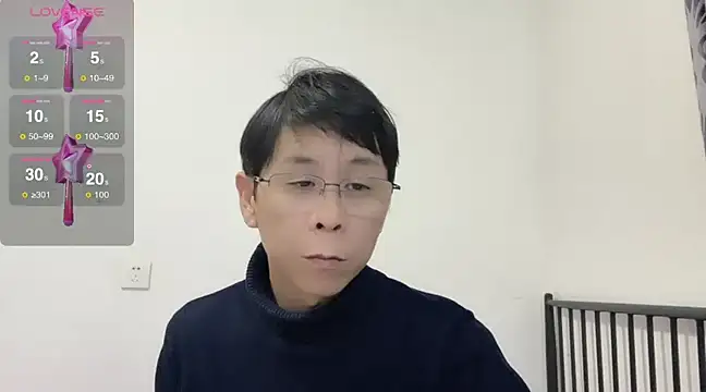 TGH521 online show from 02-06-25, 12:59